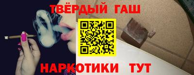 скорость mdpv Пенза